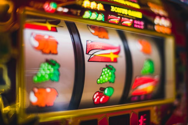 ronaldo slot Legal access for ronaldo slot Indonesia accounts