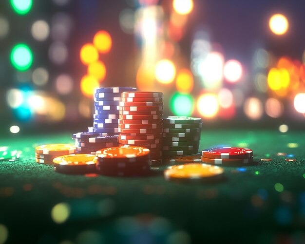 ronaldo slot Register with ronaldo slot in Indonesia