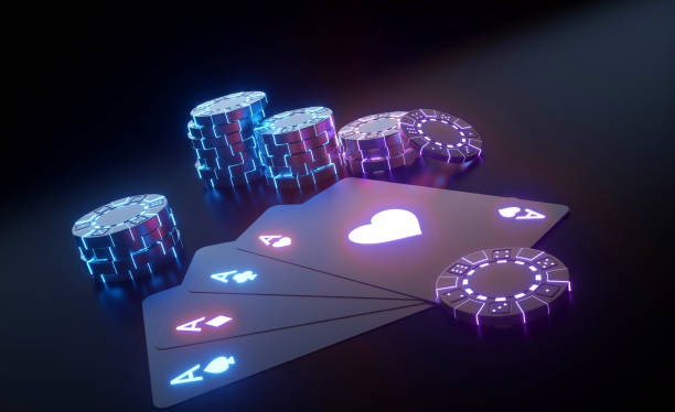 ronaldo slot Game Type