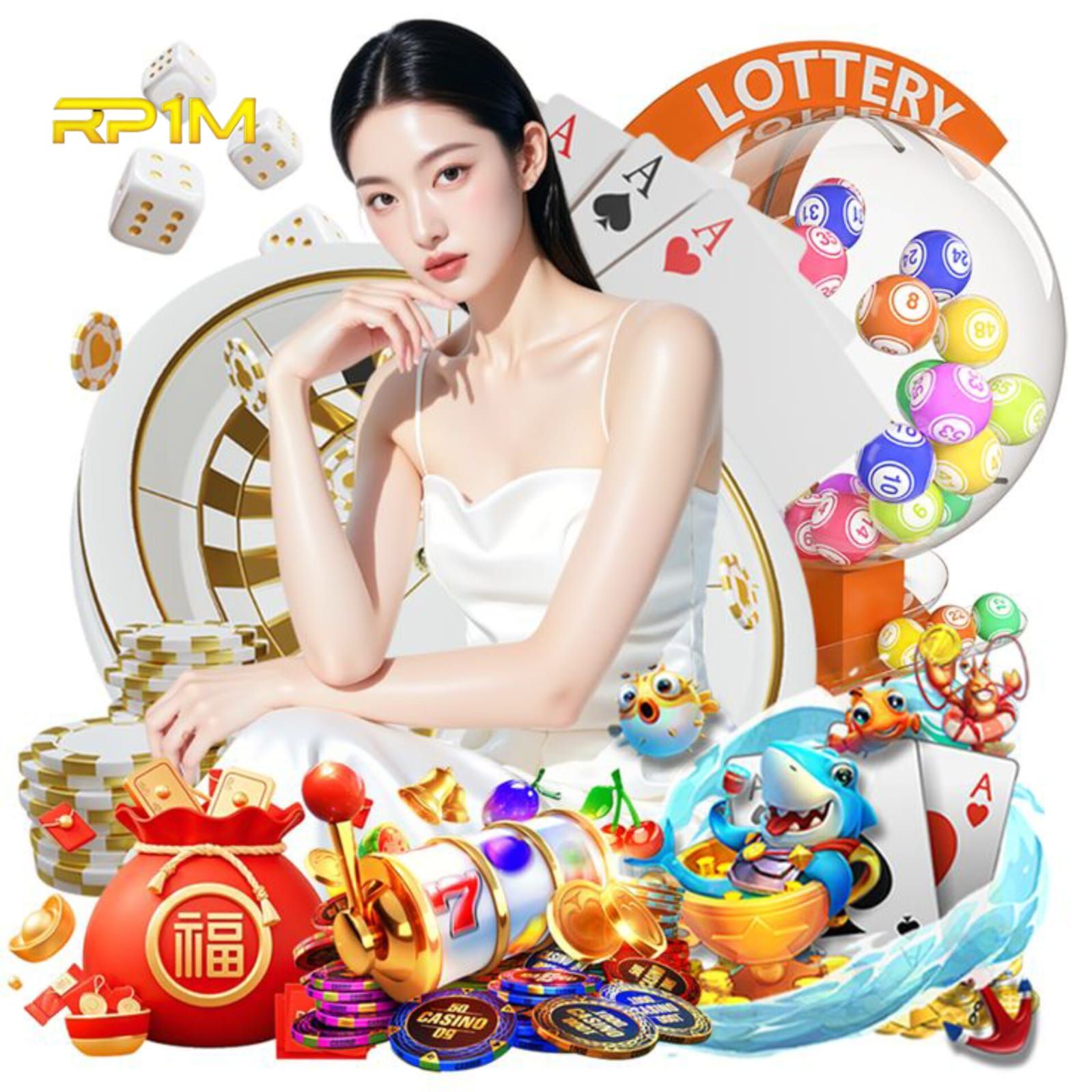 ronaldo slot ronaldo slot FAQ for Indonesia