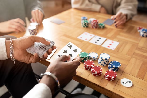 ronaldo slot FAQ answers around local wallets