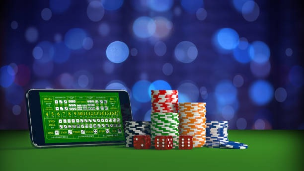 ronaldo slot Market display
